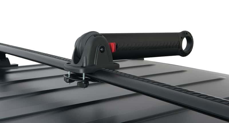Rhino-Rack — Rhino-Rack Nautic Kayak Stack - view 7