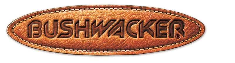 Bushwacker — Bushwacker 19-21 Chevrolet Silverado 1500 OE-Style 4PC Fender Flares Black Smooth
FF OE-Style 4Pc
Fender Flare - view 6