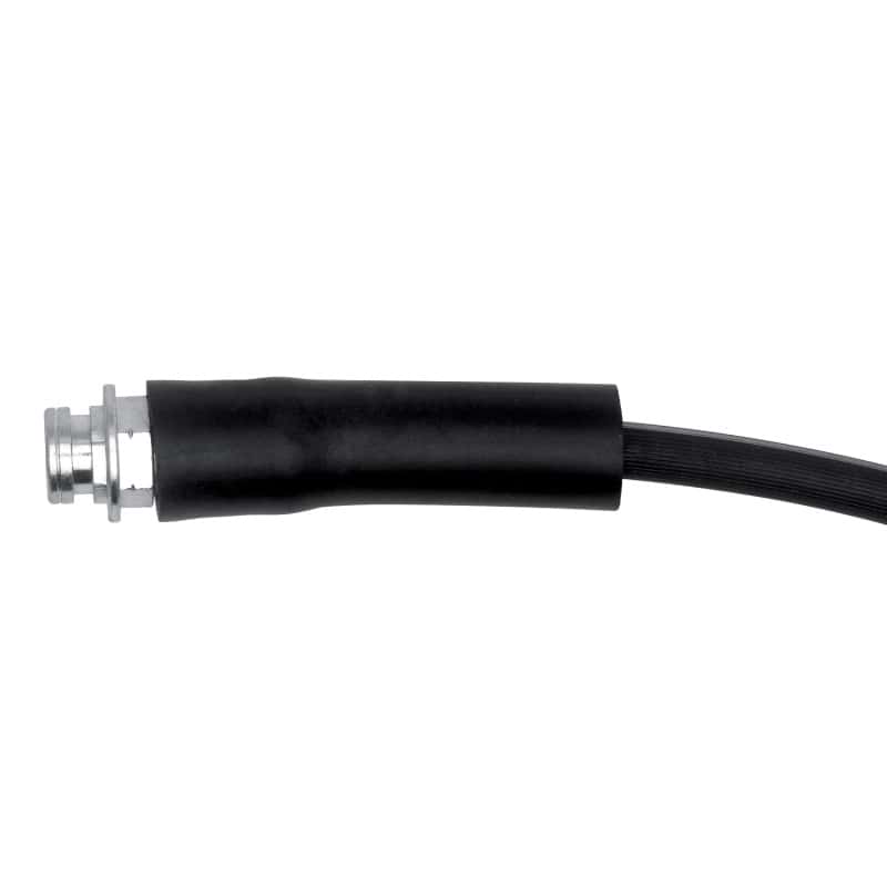 DFC — DFC 92-93 Buick Riviera Front-L Brake Hose - view 2