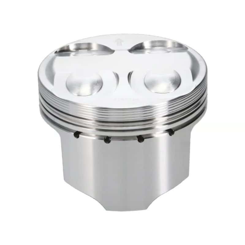Wiseco — Wiseco Suzuki GSXR750 90-91 111 CR 2795XA Piston Kit
Piston Kit - view 7