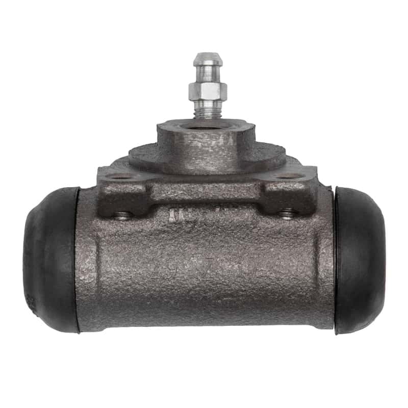 DFC — DFC 81-89 Peugeot 505 Rear Brake Wheel Cylinder
DFC Brake Wheel Cyl - view 1