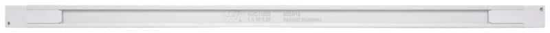 K&N Engineering — K&N HVAC Filter 10 X 20 X 1 Merv 11
HVAC Filter; 10 x 20 - view 3