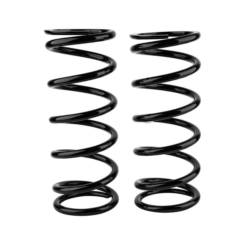 Old Man Emu — ARB / OME Coil Spring Front Land Rover Hd - view 1