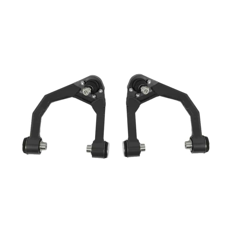 Belltech — Belltech 19-21 Ford Ranger 2WD/4WD Front Upper Control Arm (Pair)
CONTROL ARMS - view 2