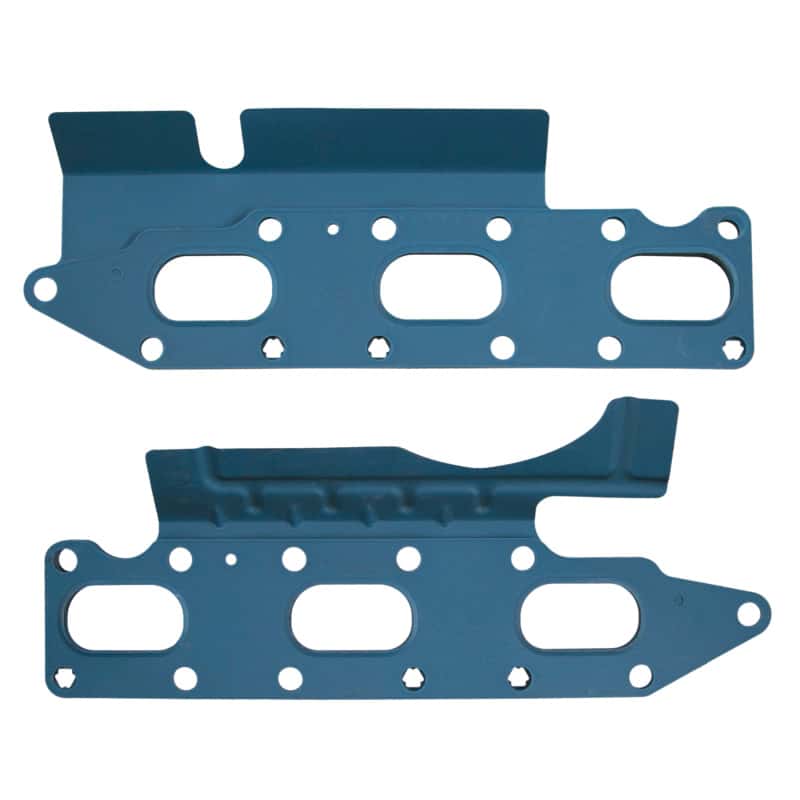 Fel-Pro — Fel-Pro Ford F-150 MS 97337 Exhaust Manifold Gasket Set - view 1