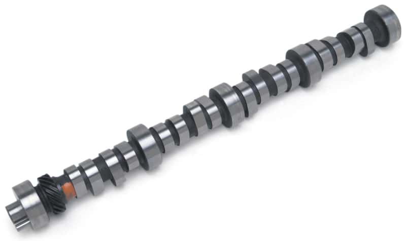 Edelbrock — Edelbrock SBF Hydraulic Roller Cam
CAMSHAFTS - view 4