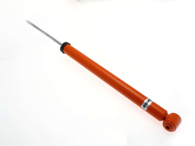 KONI — Koni STR.T (Orange) Shock 04-09 Mazda 3 Sedan and Hatchback/ excl. Mazdaspeed 3 - Rear
Shock Absorber - view 1