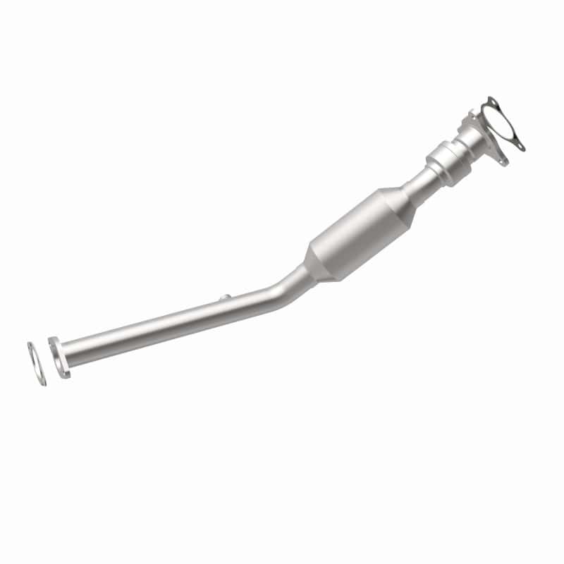Magnaflow — MagnaFlow Conv Direct Fit 06-07 Chevrolet Cobalt SS (California Carb Compliant)
California - view 19