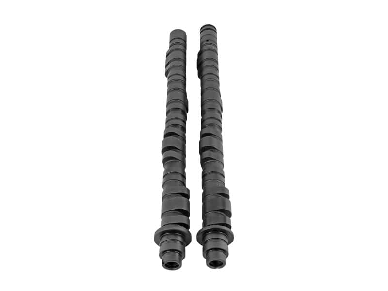 Skunk2 Racing — Skunk2 Ultra Series Honda/Acura K20A/K20A2/K20Z1/K20Z3/K24A2 DOHC i-VTEC Drop In D1 Camshafts
Camshaft - view 4