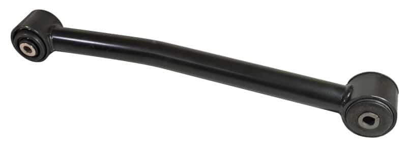 SPC Performance — SPC Performance Jeep JK w/xAxis Front Lower Control Arm
CONTROL ARM
ADJ ARM EA - view 1