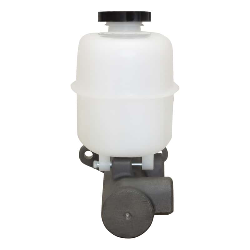 DFC — DFC 09-14 Chevrolet Express 1500 Brake Master Cylinder
DFC Brake Master Cyl - view 5