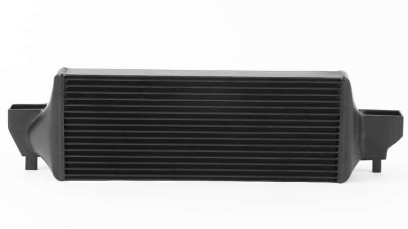 Wagner Tuning — Wagner Tuning Mini Cooper S F54/F55/F56 (Non JCW) Competition Intercooler - view 1