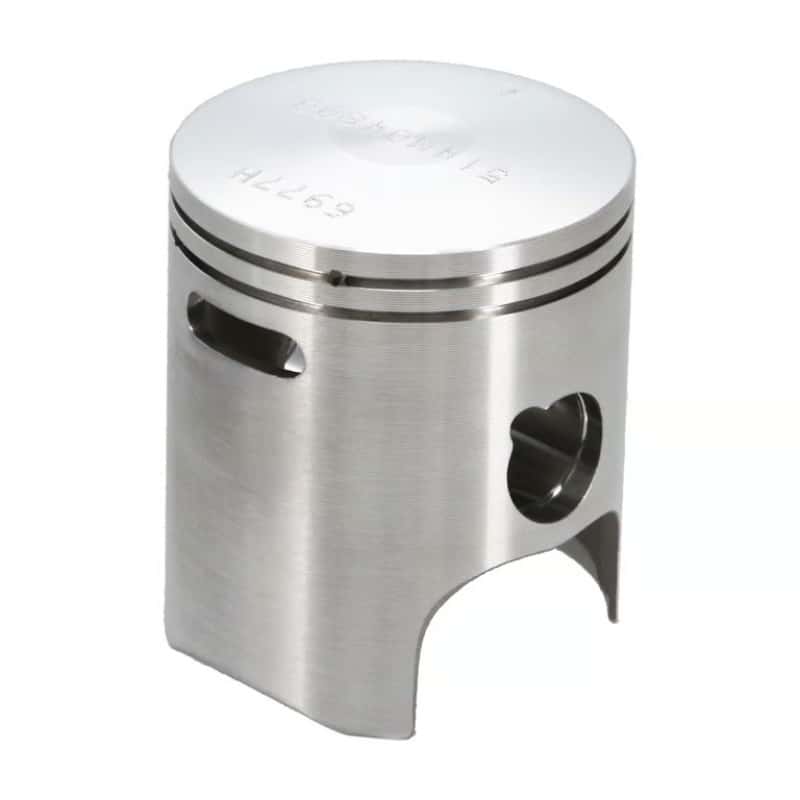 Wiseco — Wiseco Kawasaki KX80 84-85/KDX80 83-88 1890CD Piston Kit
Piston Kit - view 3