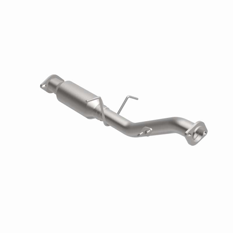 Magnaflow — MagnaFlow Conv DF California Grade 95-98 Toyota T100 2.7L
California - view 6