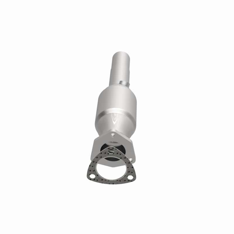 Magnaflow — MagnaFlow Conv DF VW Cabrio/Jetta 2.0L 96-98
HM Grade
HM - view 25