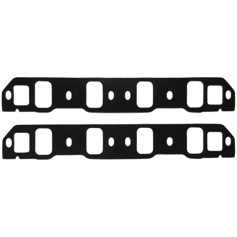 Fel-Pro — Fel-Pro 1262 R-5 Engine Intake Manifold Gasket Set - view 2
