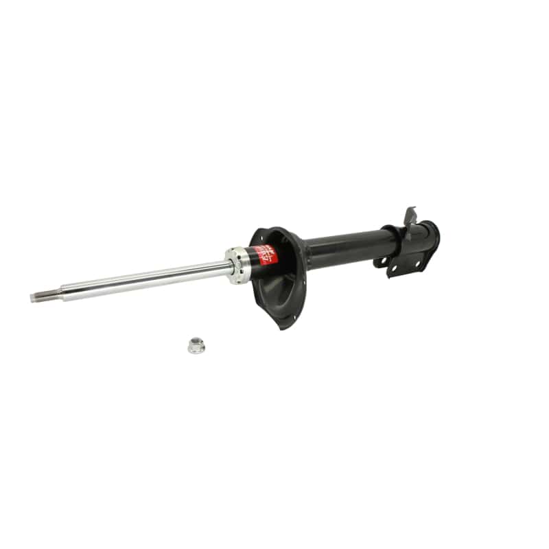 KYB — KYB Shocks & Struts Excel-G Rear Left SUBARU Forester 2006-08 - view 10