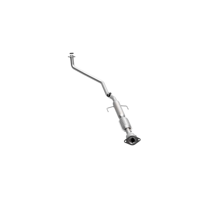 Magnaflow — MagnaFlow Converter Direct Fit California 09-11 Toyota Corolla / Matrix L4-1.8LGAS
California - view 24