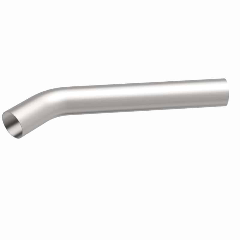 Magnaflow — MagnaFlow Smooth Trans 45D 2.5 SS 10pk 10736
10 pk - Exhaust Pipe
10 pk-Exhaust Pipe
Exhaust Pipe - view 6
