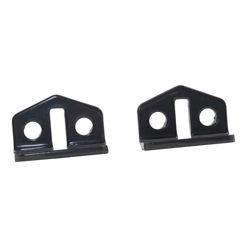Belltech — Belltech 2021+ Ford Bronco Sport 1.5in Lift Kit
LIFT KIT - view 11