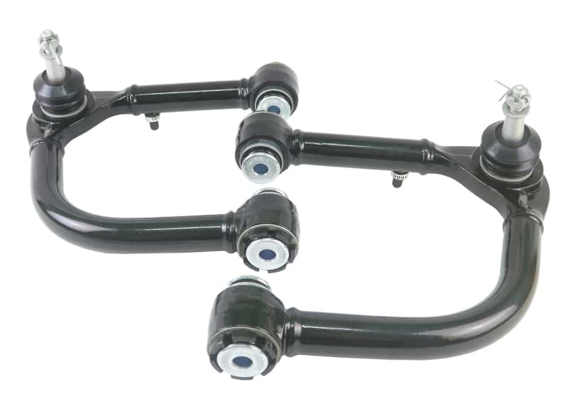 Whiteline — Whiteline 24-26 Ford Ranger Control Arm Upper Assembly - view 1