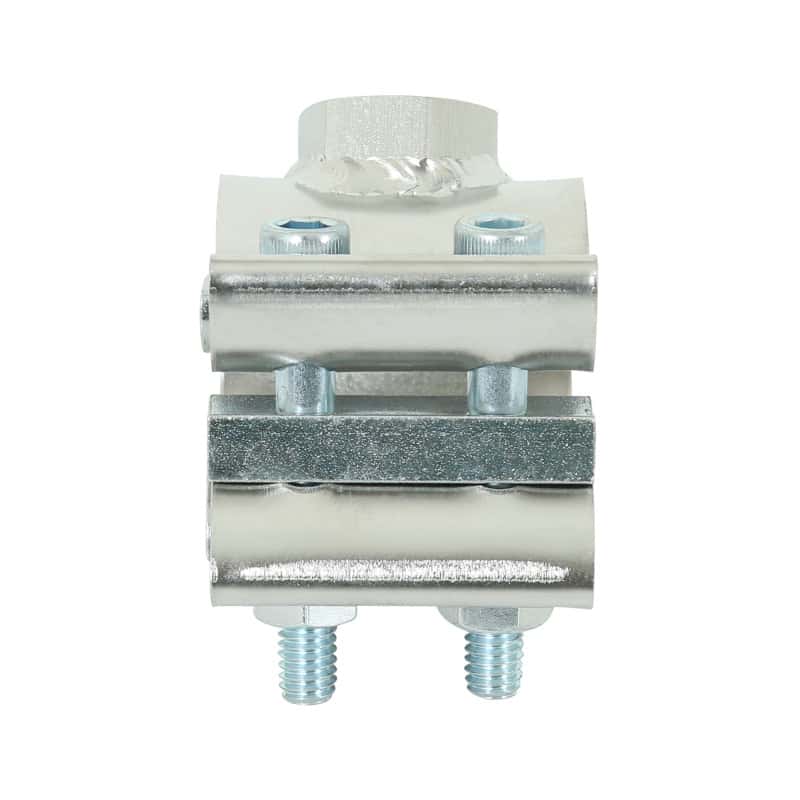 AEM — AEM No-Weld O2 Sensor Mount for 1.75 to 2.0 inch Diameter Pipe
No-Weld O2 Sensor
No-Weld O2 Mount - view 7