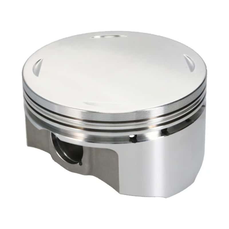 Wiseco — Wiseco Honda XR600R 85-01 111 CR 3819XH Piston kit
Piston Kit - view 6