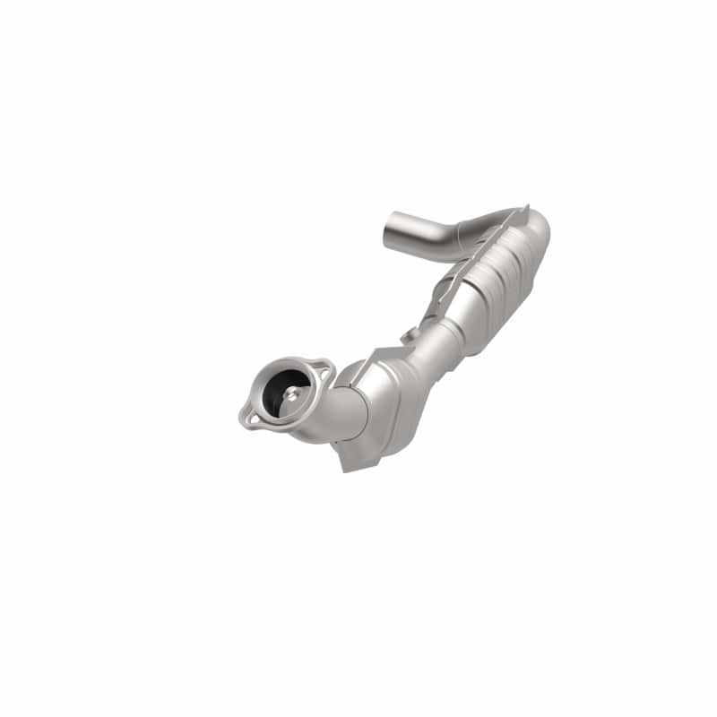 Magnaflow — MagnaFlow Conv DF 03-04 Exped Driver Side 4.6L
California - view 27