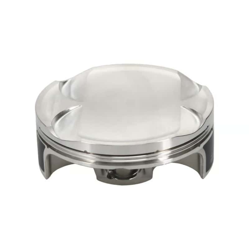 Wiseco — Wiseco 2020 KTM500EXC Piston kit
Piston Kit - view 10