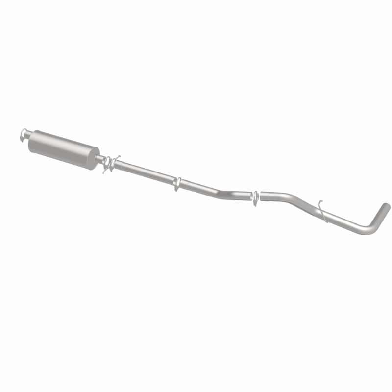 Magnaflow — MagnaFlow BRE Exhaust Kit 98-03 Dodge Ram 1500 2500 3500
Exhaust Kit - view 9