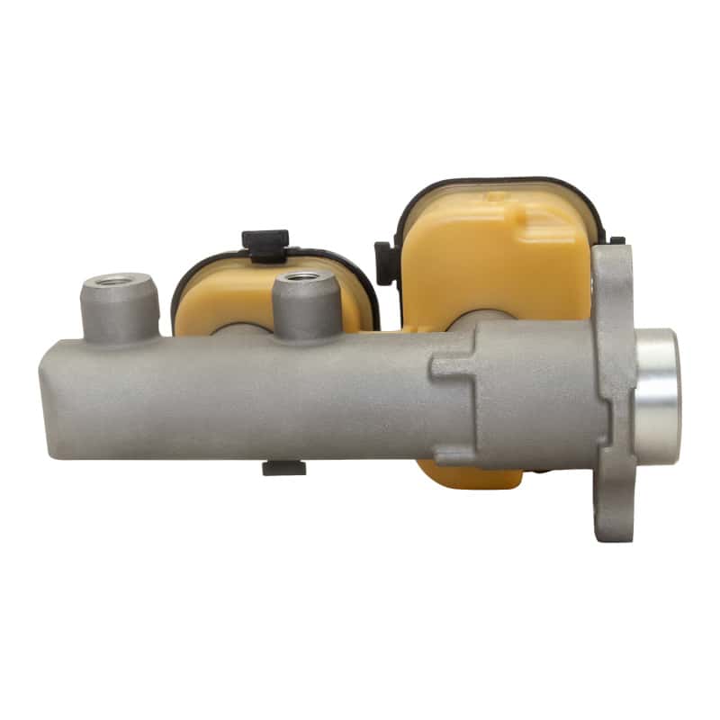 DFC — DFC 85-95 Chevrolet G30 Brake Master Cylinder
DFC Brake Master Cyl - view 7