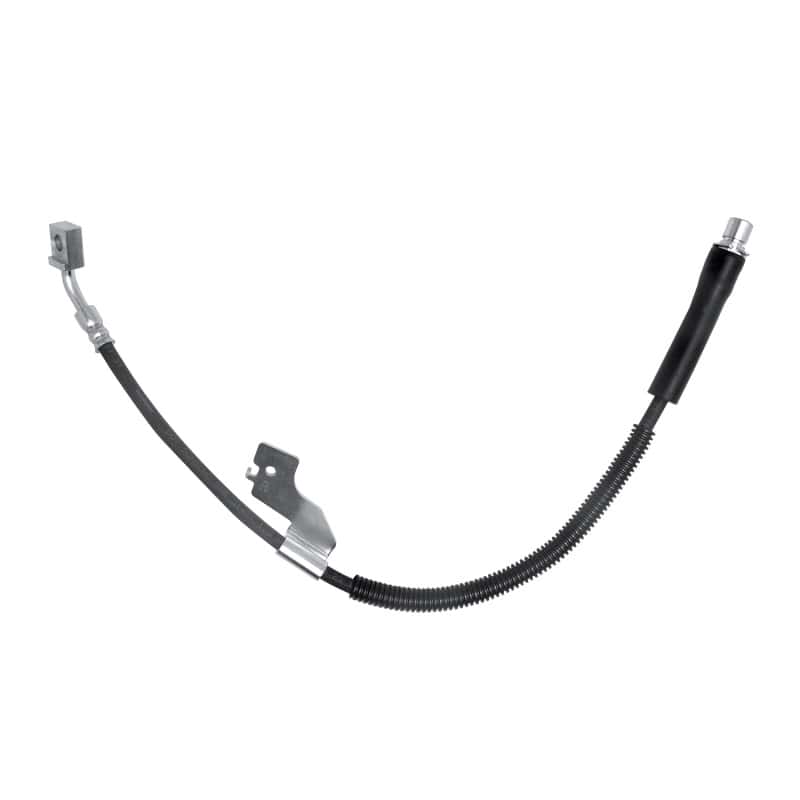 DFC — DFC 19-24 Cadillac Escalade Front-R Brake Hose - view 1