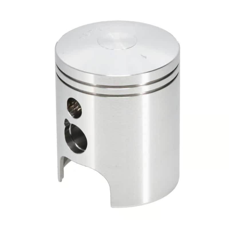 Wiseco — Wiseco Yamaha PW80 91-06 BW80 86-90 1890CD Piston Kit
Piston Kit - view 3