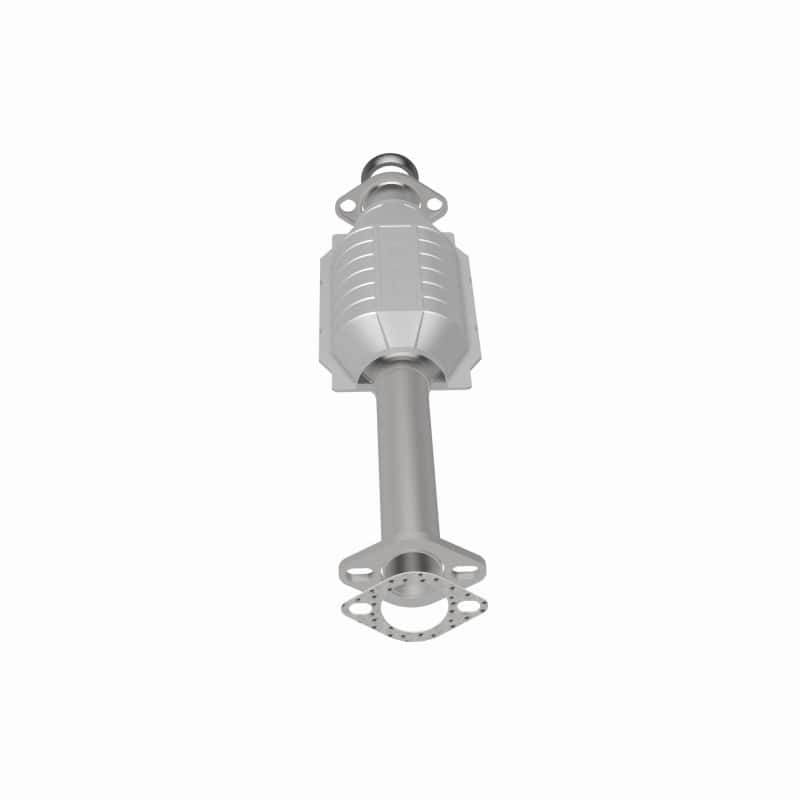 Magnaflow — MagnaFlow Conv DF Ford 90 92
Standard Grade
Standard - view 16