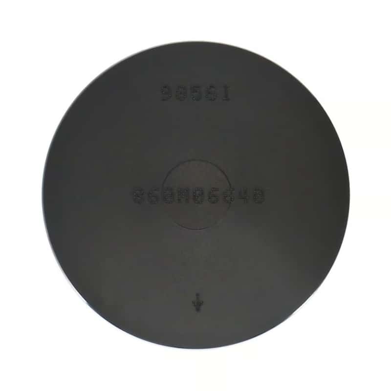 Wiseco — Wiseco Honda CR250R 05-07 GP Series 2614CS Piston Kit
Piston Kit - view 12