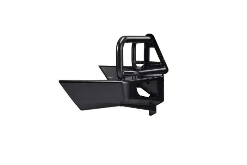 ARB — ARB Bumper/Fitting Kit Bundle 3413190
Winch Bumper - view 2