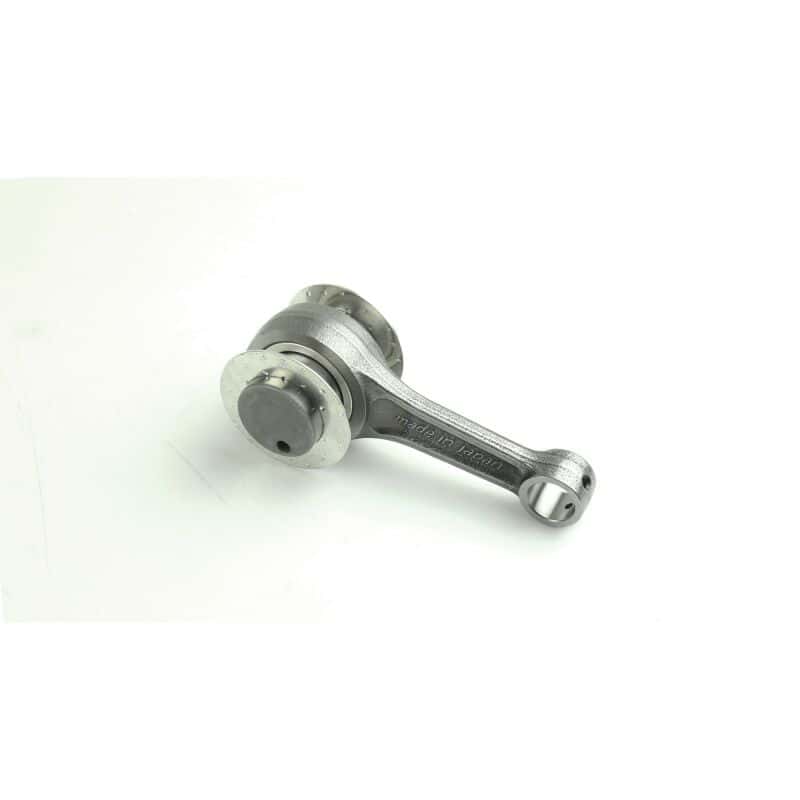Athena — Athena 15-23 Yamaha WR 250 F Offroad Connecting Rod Kit - view 5