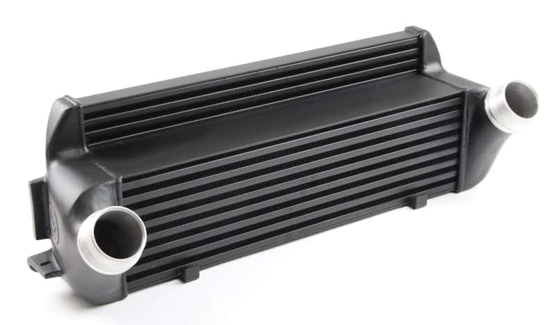 Wagner Tuning — Wagner Tuning BMW F20/F30 EVO1 Competition Intercooler - view 8