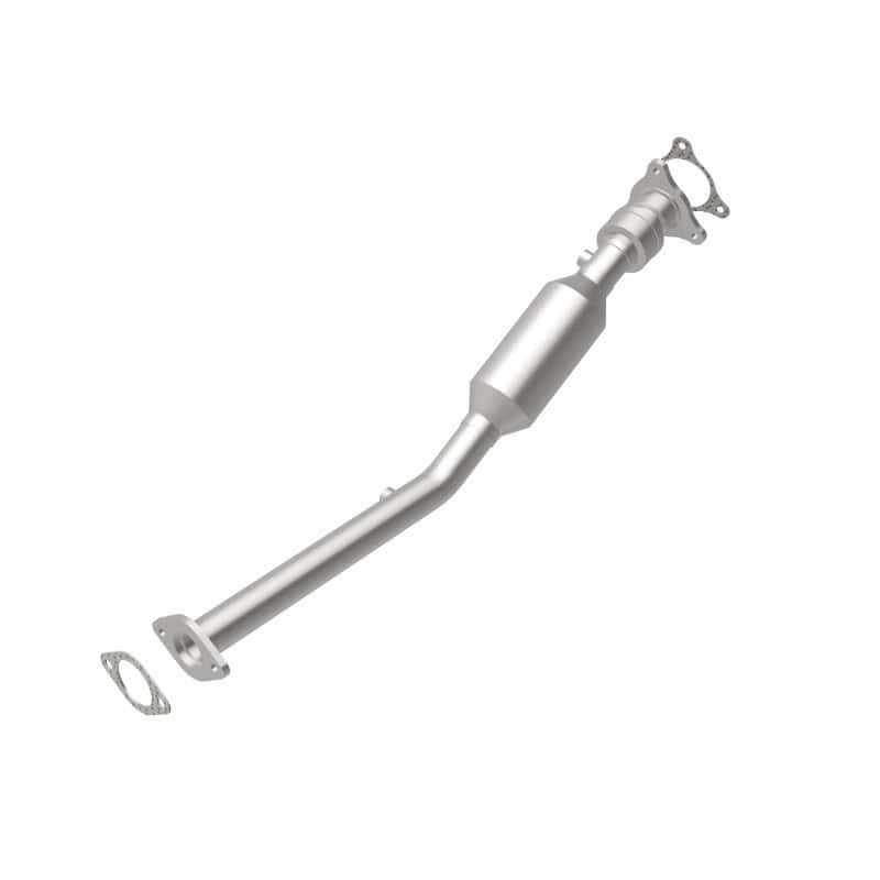 Magnaflow — Magnaflow 06-07 Chevrolet HHR 2.2L Direct Fit Converter
California - view 17