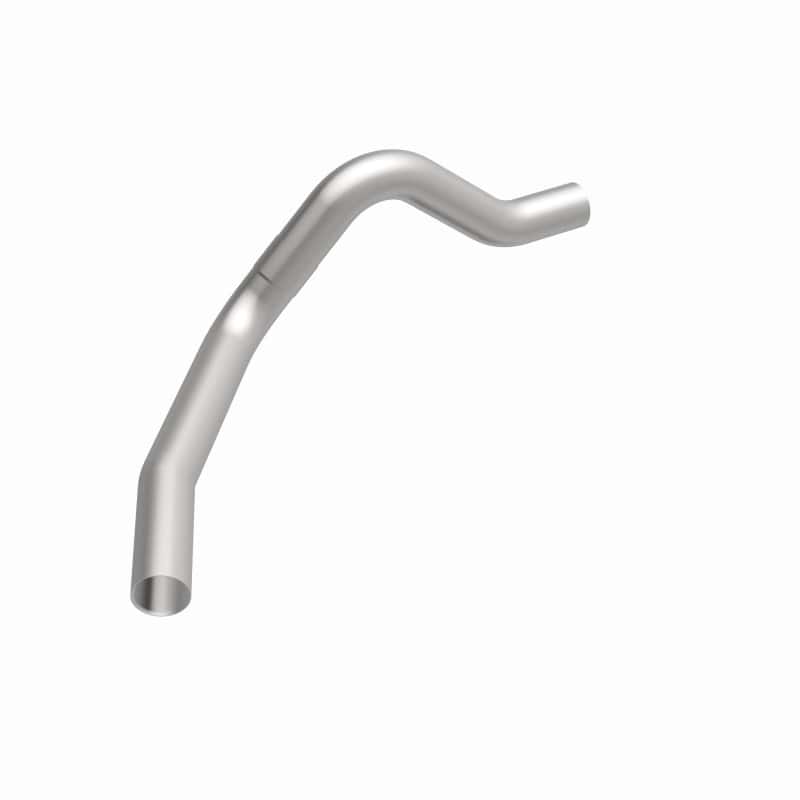 Magnaflow — MagnaFlow Univ TP Assy 99-03 7.3L Ford Diesel
Tail Pipe - view 4