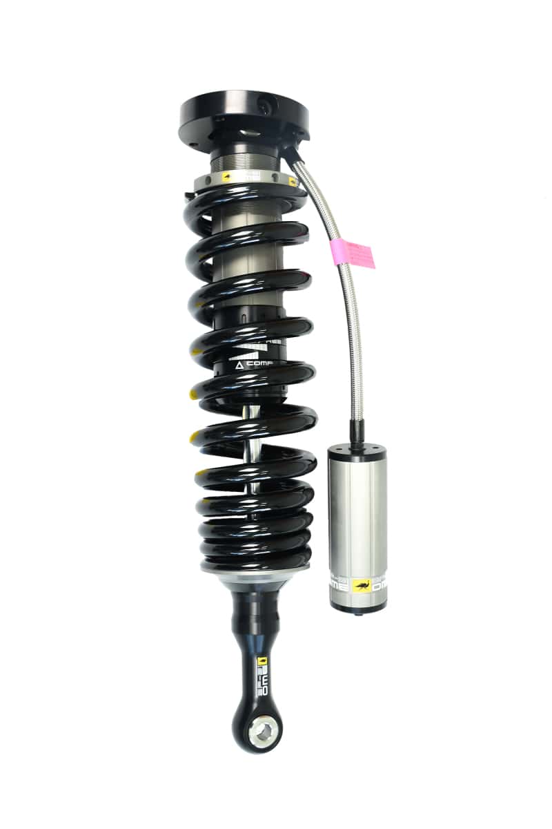 ARB — ARB / OME Bp51 Coilover S/N..Lc200 Fr Lh
BP-51 Coilover - view 1