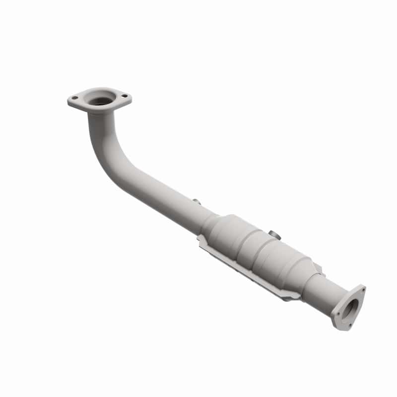 Magnaflow — MagnaFlow Conv DF 07-09 Honda Truck CR-V 2.4L
OEM Grade
OEM - view 6