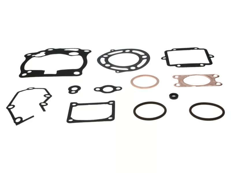 Wiseco — Wiseco 01-02 Kawasaki KX125 Top End Gasket Kit
Gasket Kit - view 4