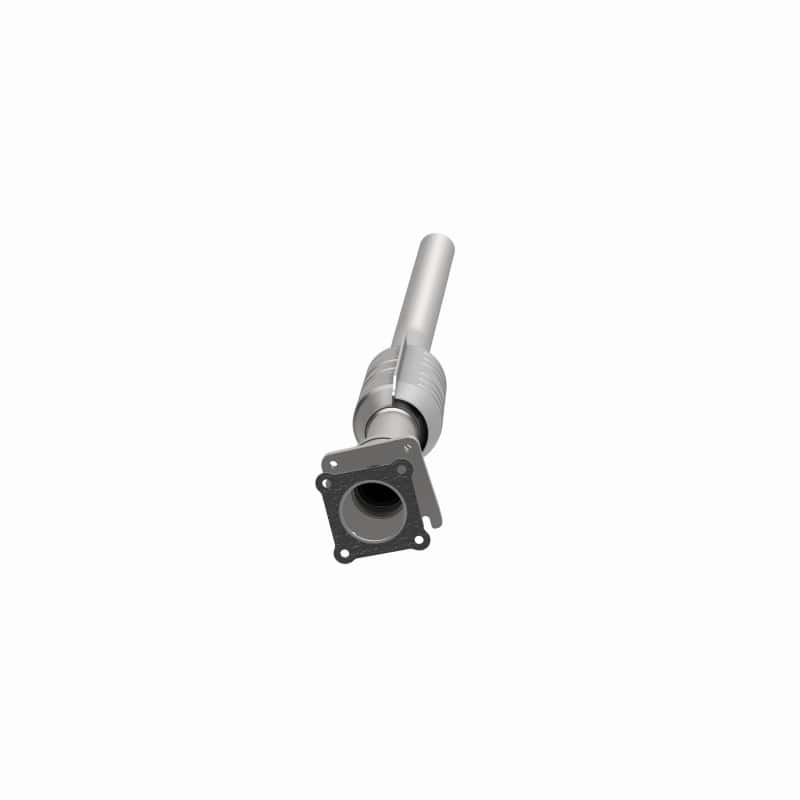Magnaflow — MagnaFlow Conv DF 01-06 Chrysler PT Cruiser
HM Grade
HM - view 25