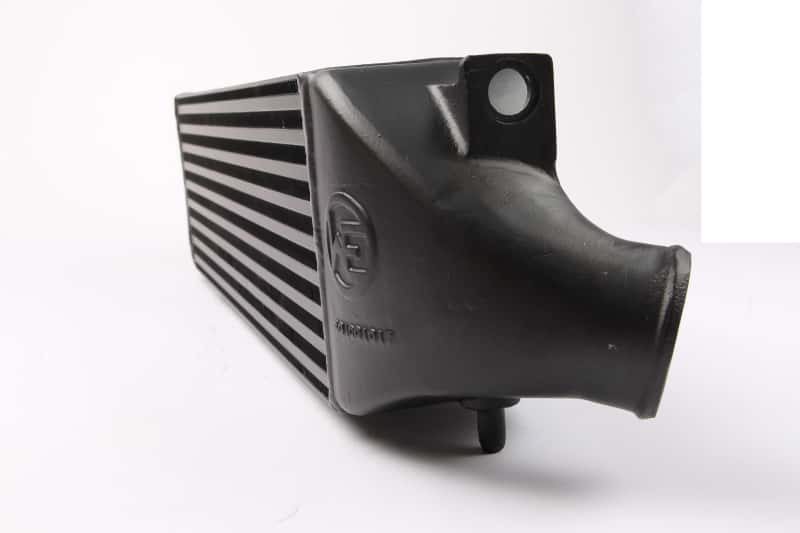 Wagner Tuning — Wagner Tuning Audi TTRS/RS3 EVO1 Performance Intercooler - view 3