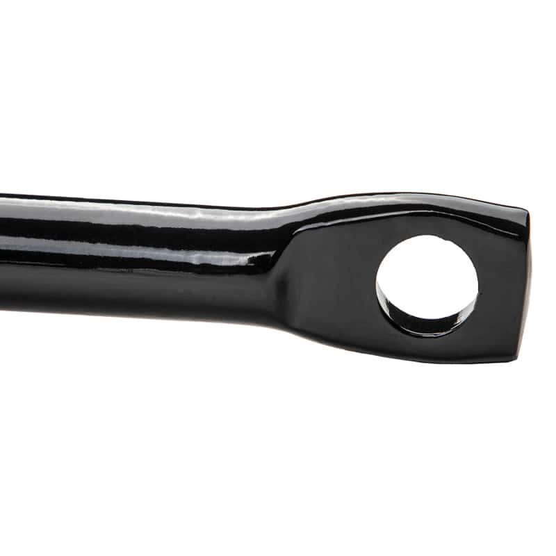 Old Man Emu — ARB Sway Bar Kit 70 Ser 2007On
Sway Bar - view 4