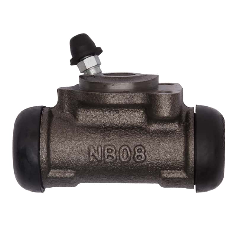 DFC — DFC 87-91 Toyota Camry Rear-L Brake Wheel Cylinder
DFC Brake Wheel Cyl - view 1