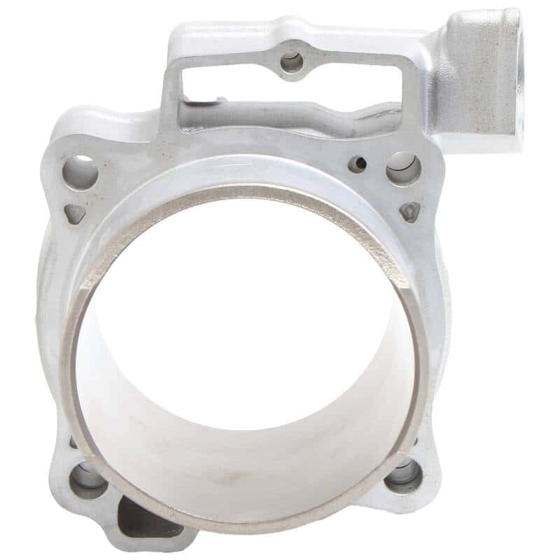 Cylinder Works — Cylinder Works 17-24 Honda CRF 450 R 450cc Standard Bore Cylinder 96mm - view 4