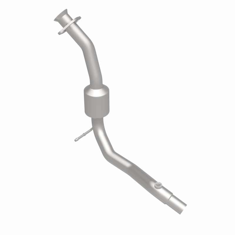 Magnaflow — MagnaFlow Conv DF 96-97 Chrysler Concorde 3.5L
California - view 14