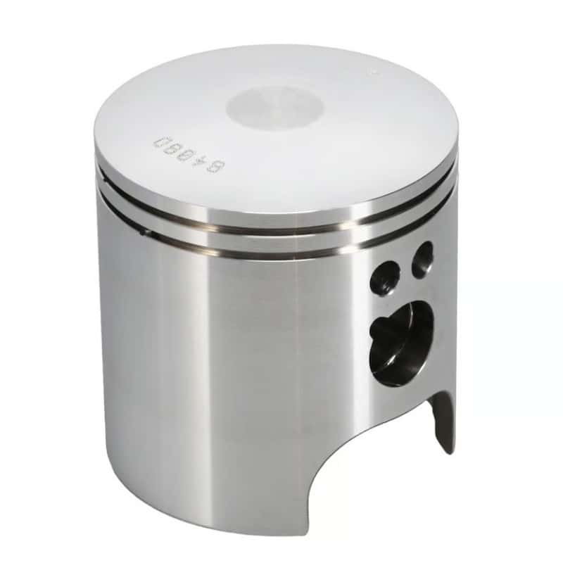 Wiseco — Wiseco Polaris 580 Indy 93-94 ProLite 2539CD Piston Kit
Piston Kit - view 2